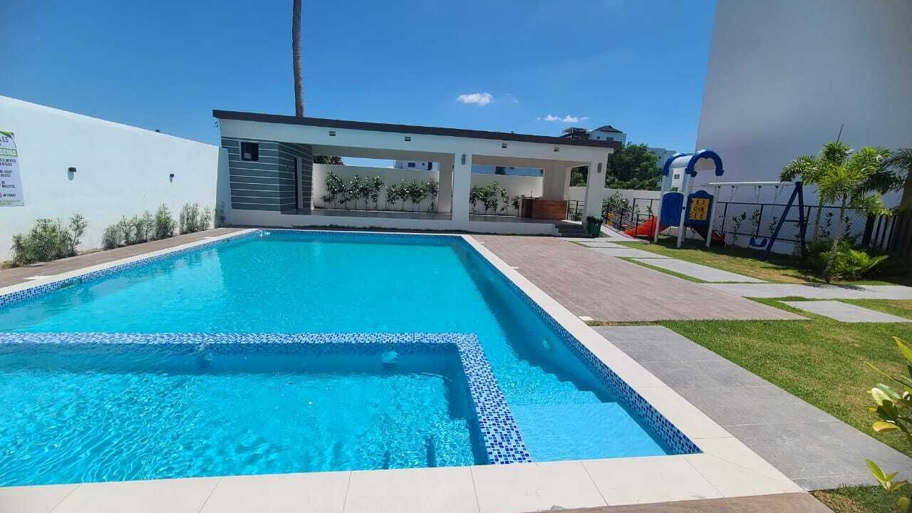 Photo of Outdoor in Llanos de Gurabo I