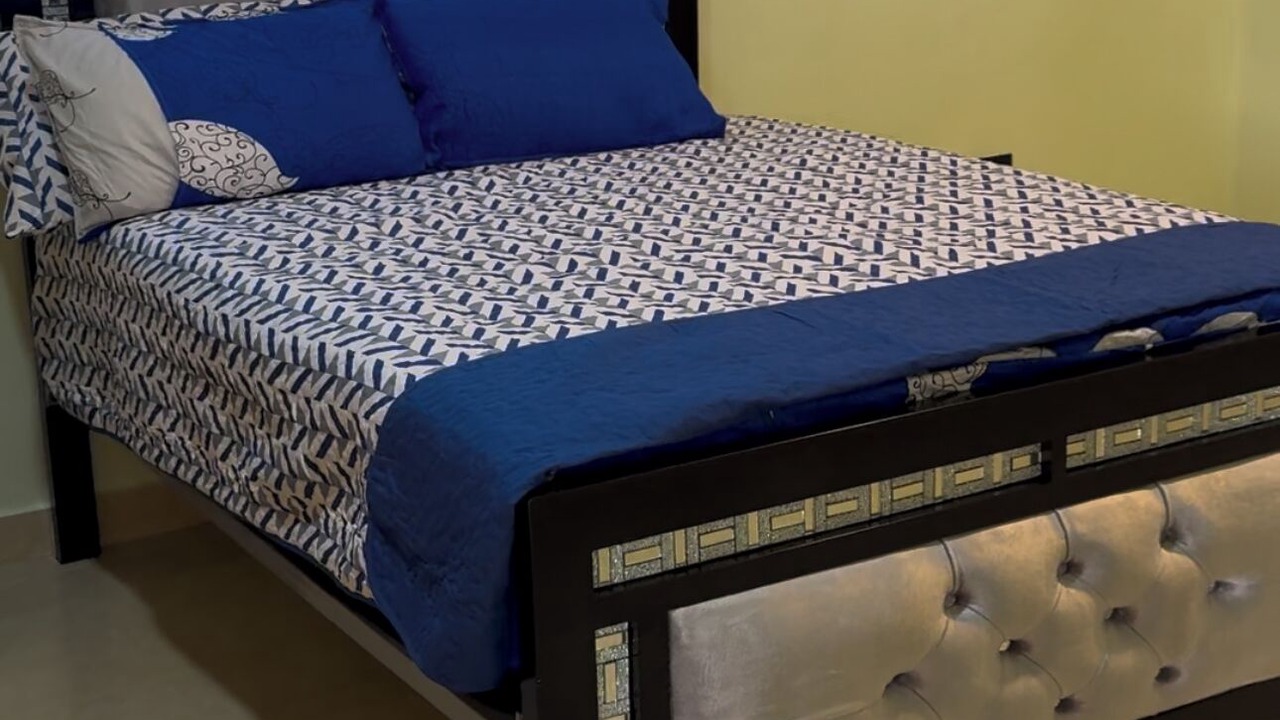 Photo of Bedroom in Dajabon