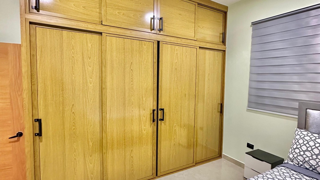 Photo of Bedroom in Dajabon