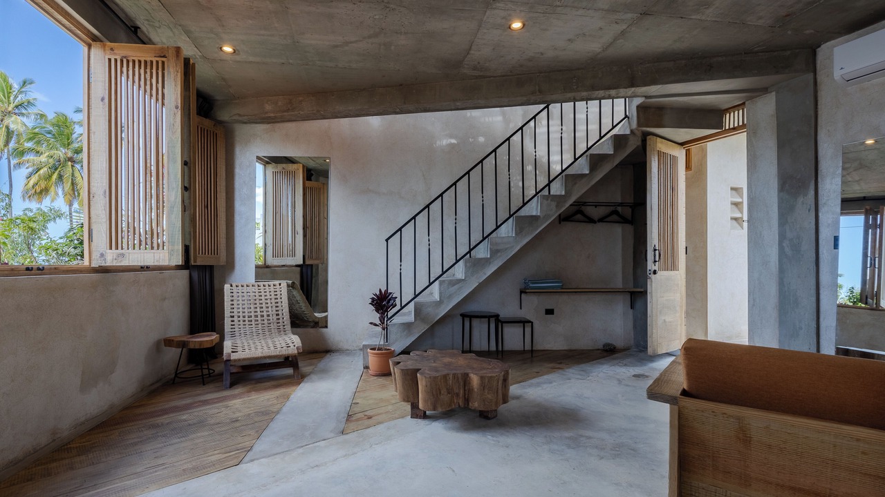 Photo of Bedroom in La Iglesia