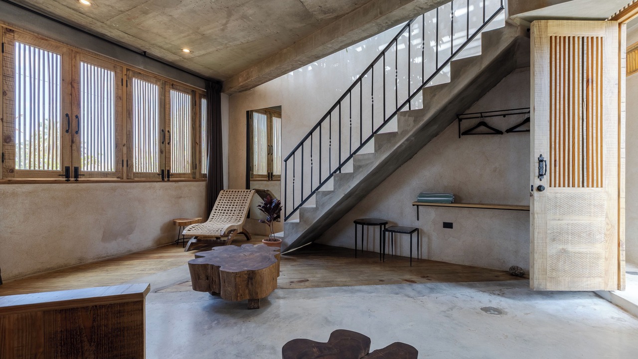 Photo of Bedroom in La Iglesia