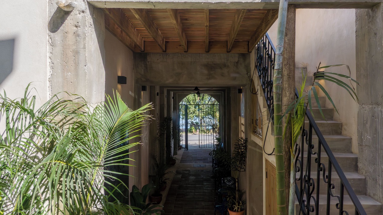 Photo of Outdoor in La Iglesia