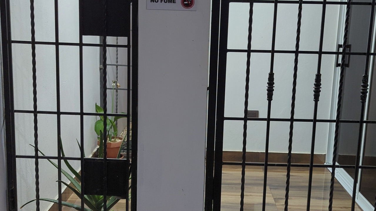 Photo of Outdoor in La Caleta