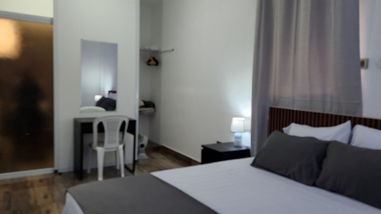 Photo of Bedroom in La Caleta