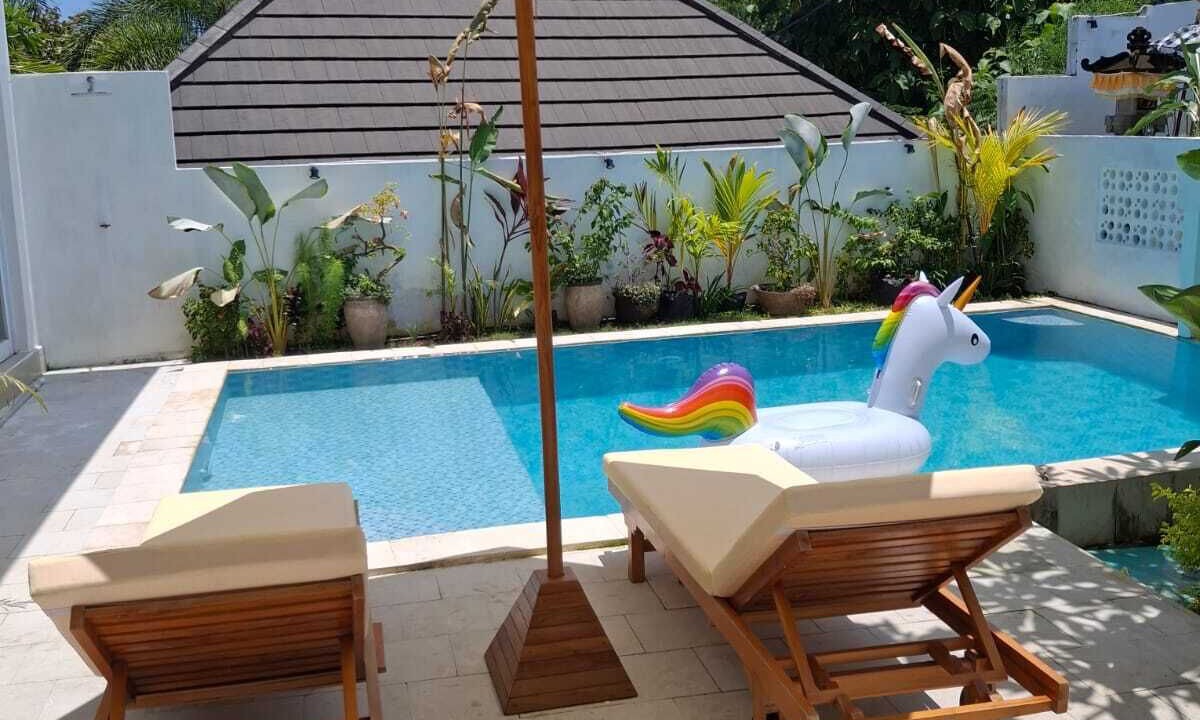 Photo of Outdoor in Umeanyar