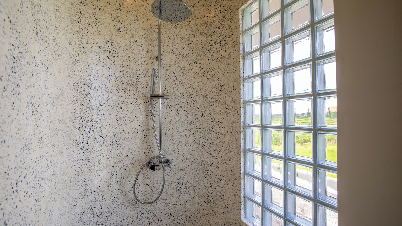 Photo of Bathroom in East Selemadeg