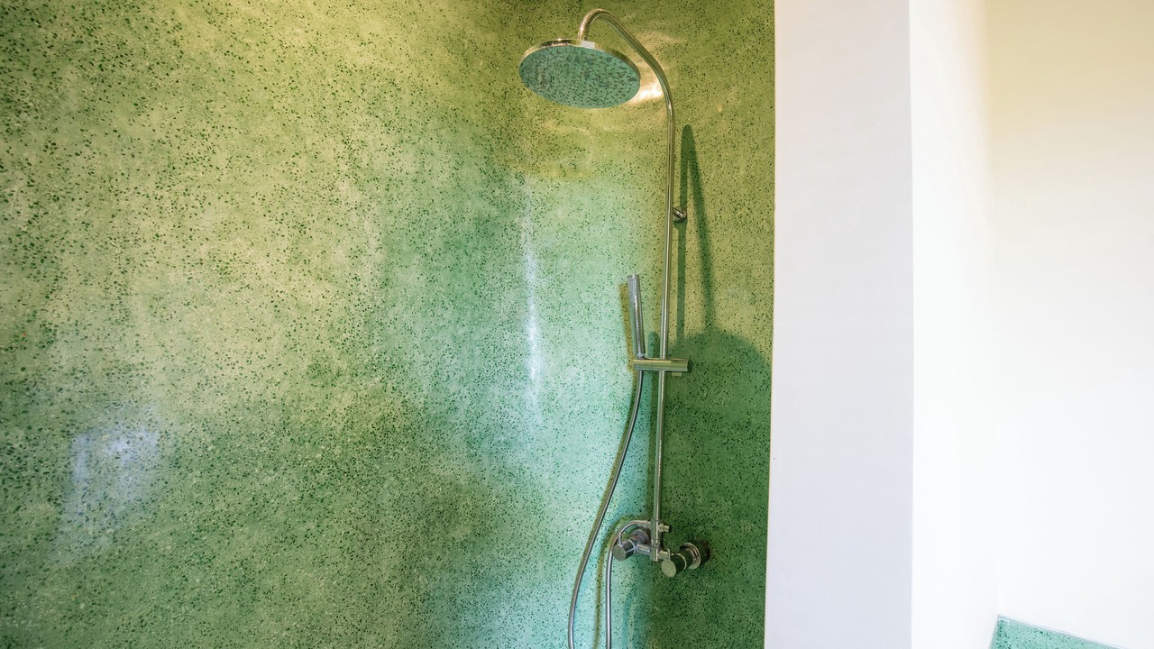 Photo of Bathroom in East Selemadeg