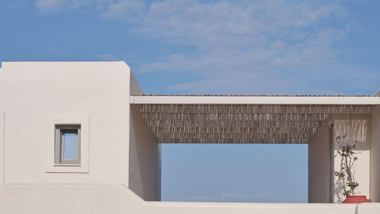 Photo of Outdoor in Naousa