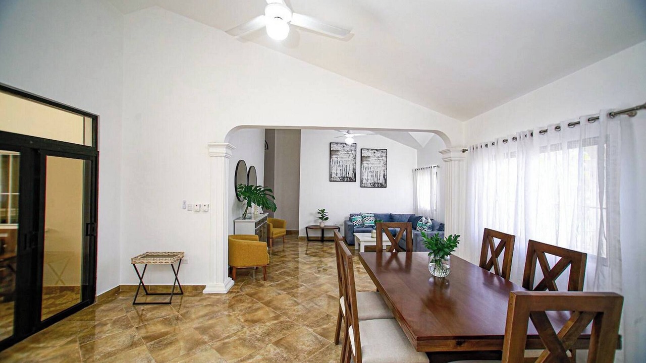 Photo of Others in Villas Ana Maria