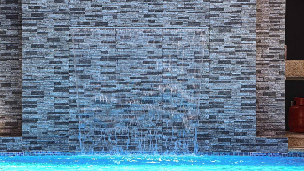 Photo of Outdoor in Villas Ana Maria