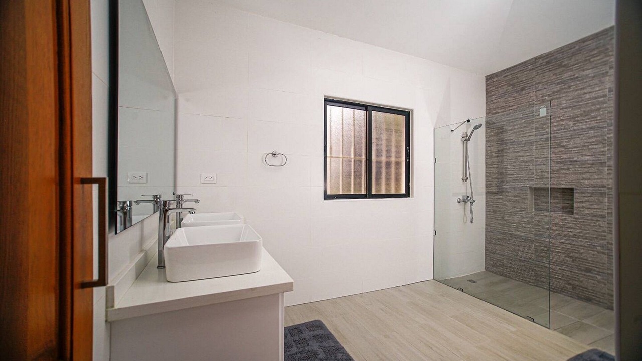 Photo of Others in Villas Ana Maria