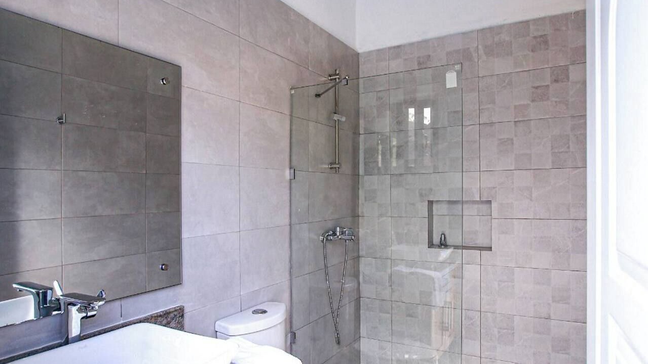 Photo of Others in Villas Ana Maria