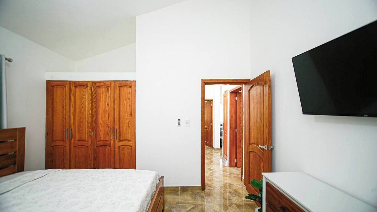 Photo of Others in Villas Ana Maria