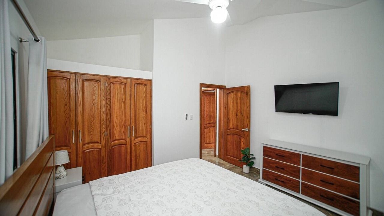 Photo of Others in Villas Ana Maria