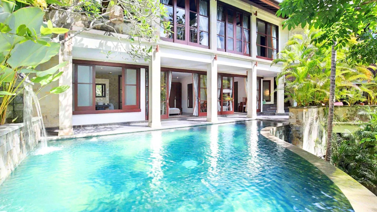 Photo of Outdoor in Jimbaran Bay