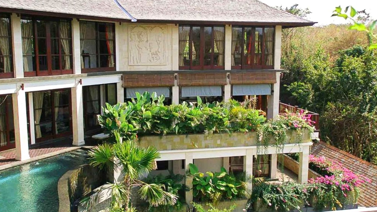 Photo of Outdoor in Jimbaran Bay