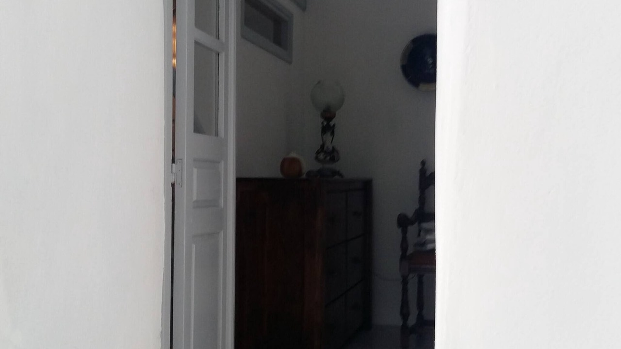 Photo of Patio Balcony in Pyrgos