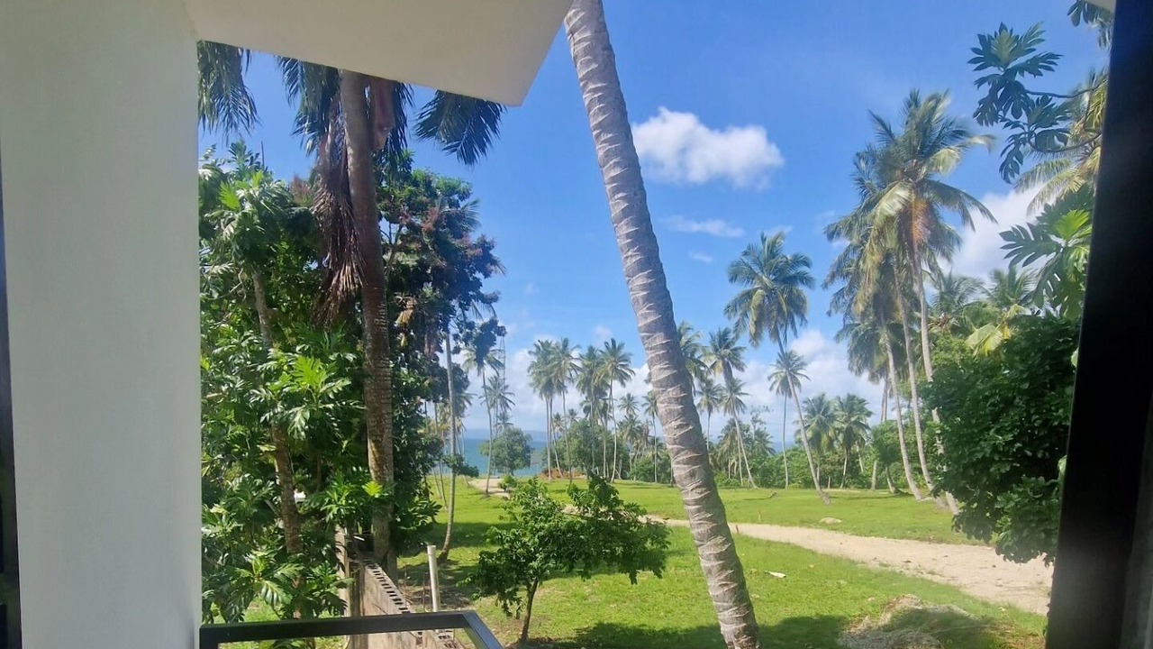 Photo of Outdoor in Puerto Bahia