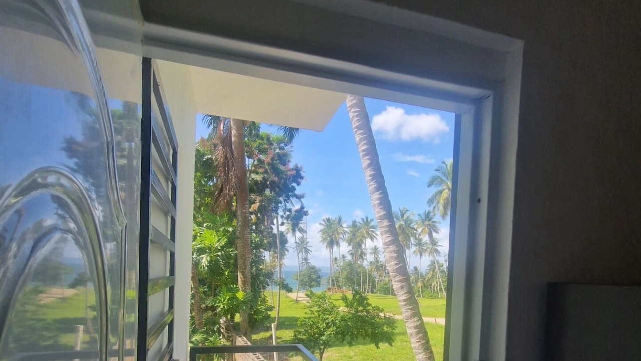 Photo of Others in Puerto Bahia