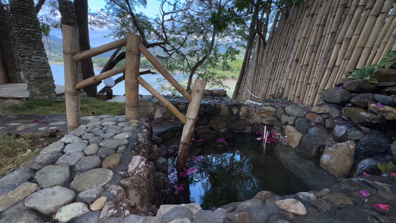 Photo of Outdoor in San Juan de la Maguana