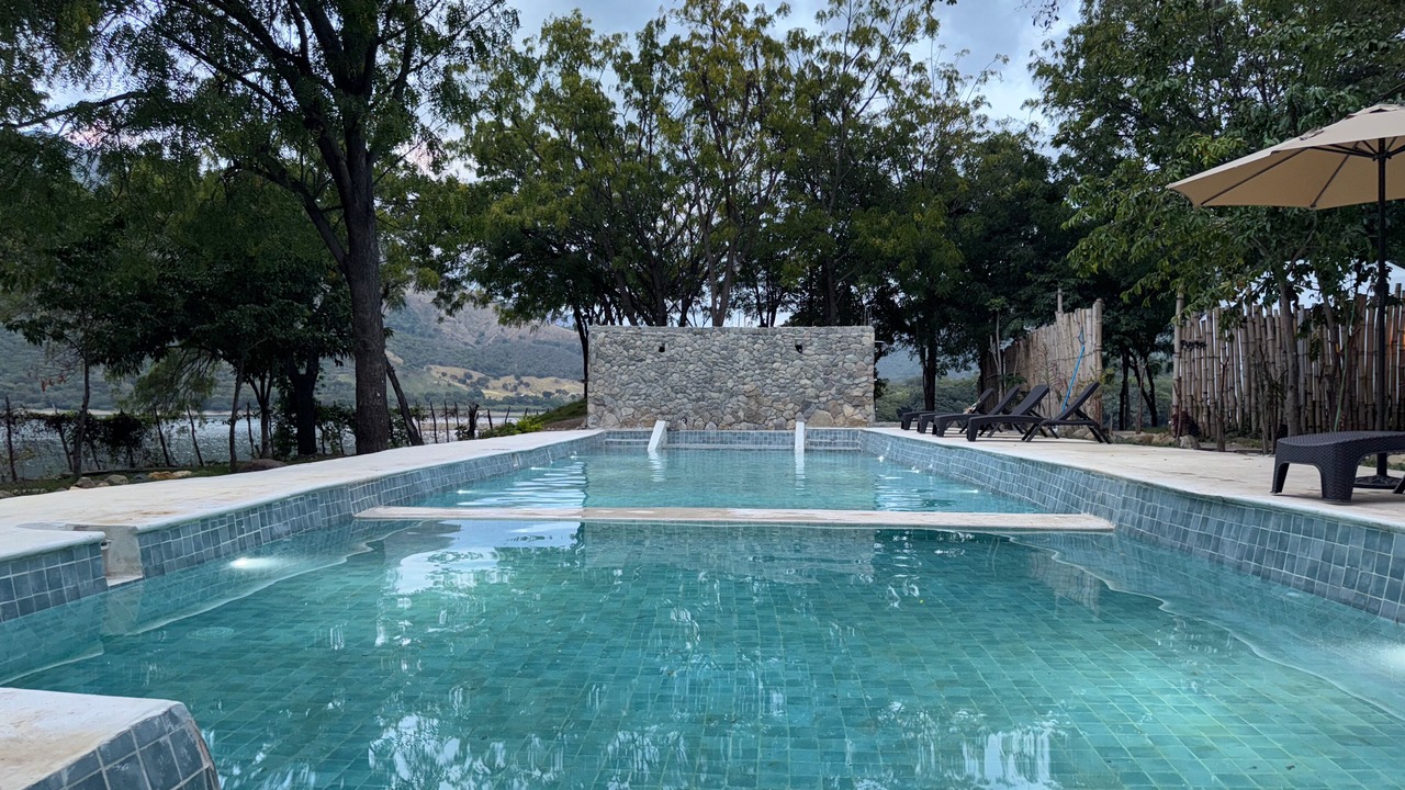 Photo of Outdoor in San Juan de la Maguana