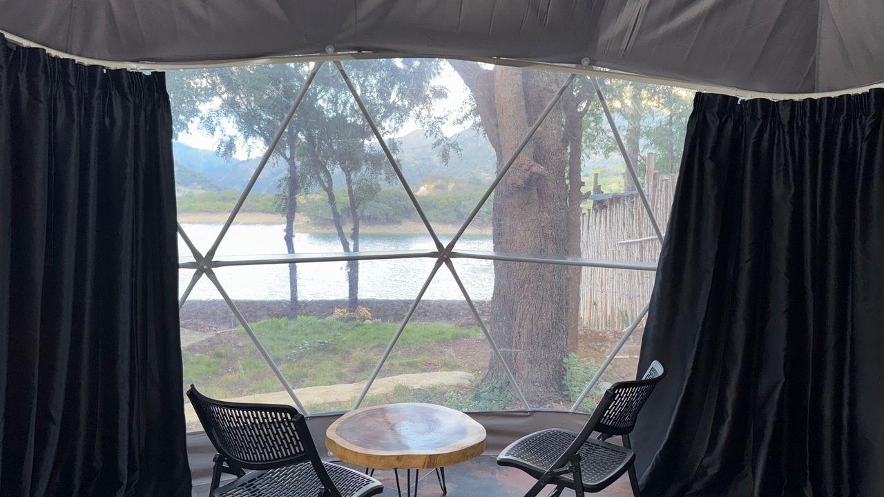 Photo of Outdoor in San Juan de la Maguana