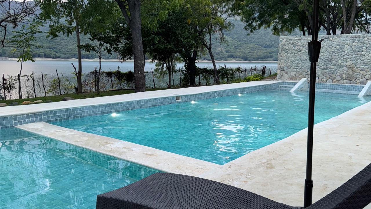 Photo of Outdoor in San Juan de la Maguana