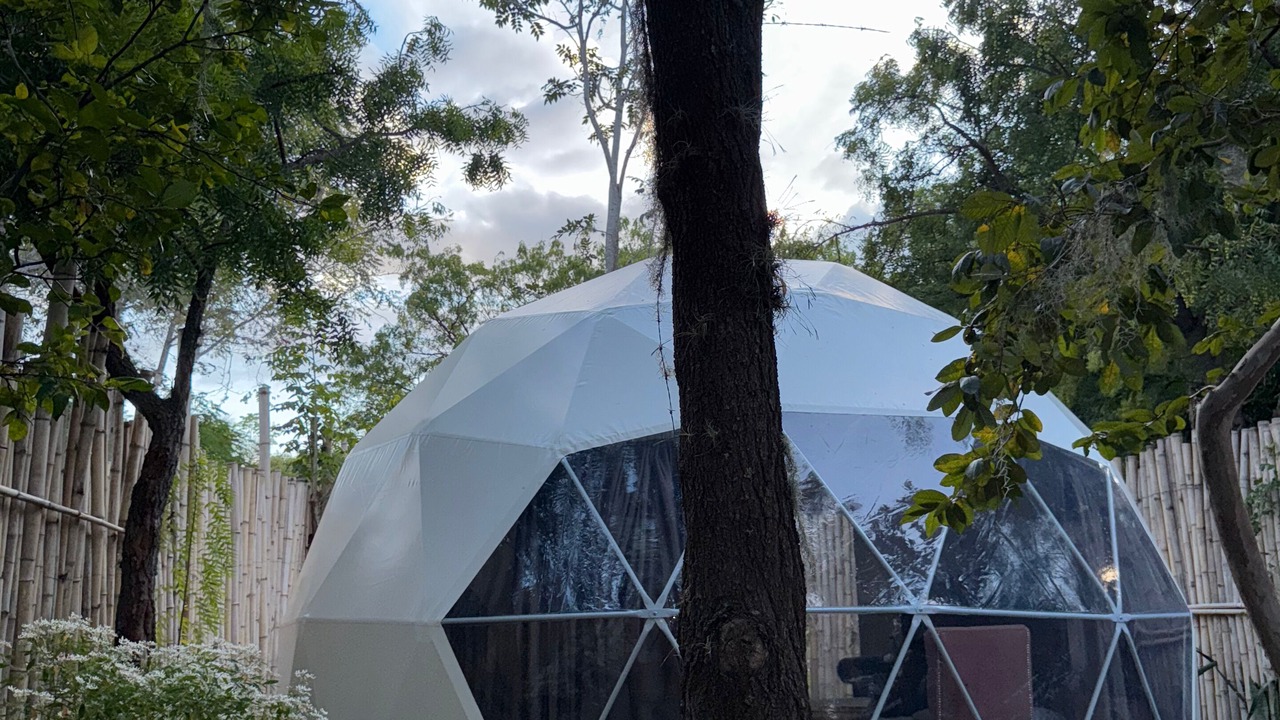Photo of Outdoor in San Juan de la Maguana
