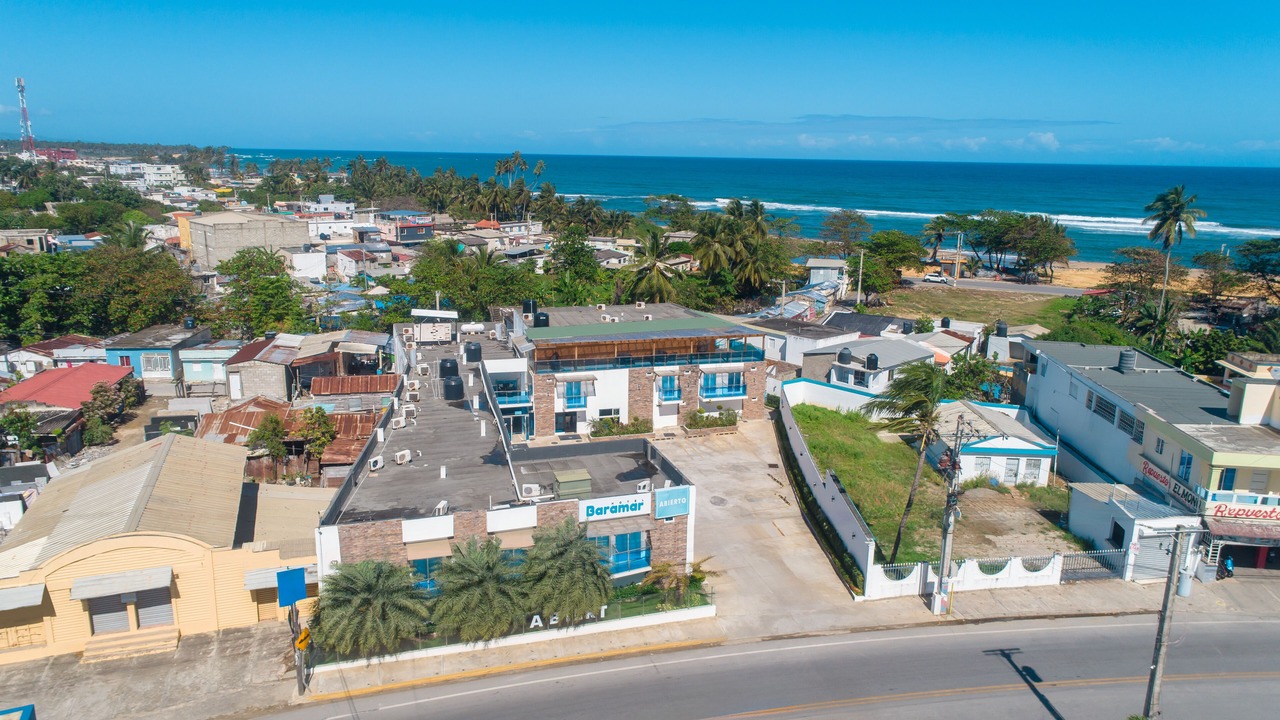 Photo of Outdoor in Nagua