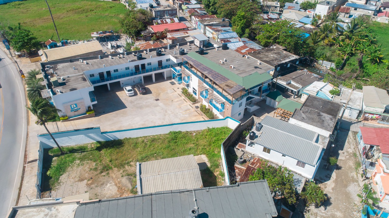 Photo of Outdoor in Nagua