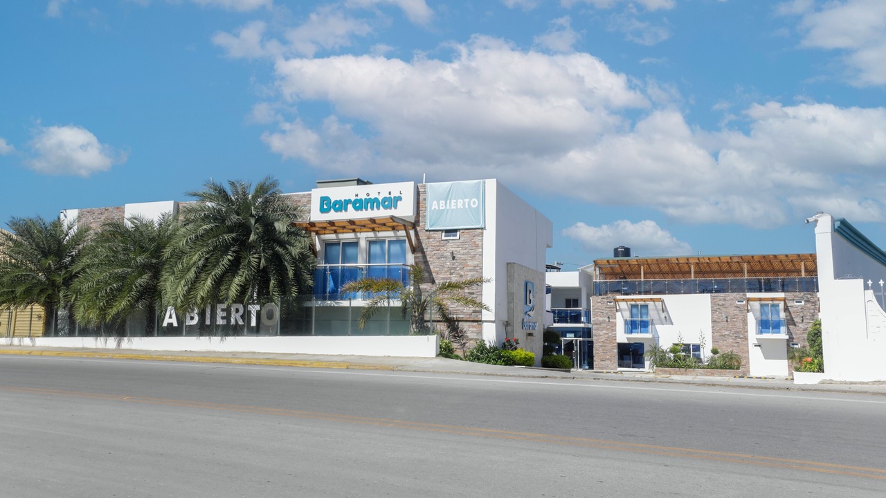 Photo of Outdoor in Nagua