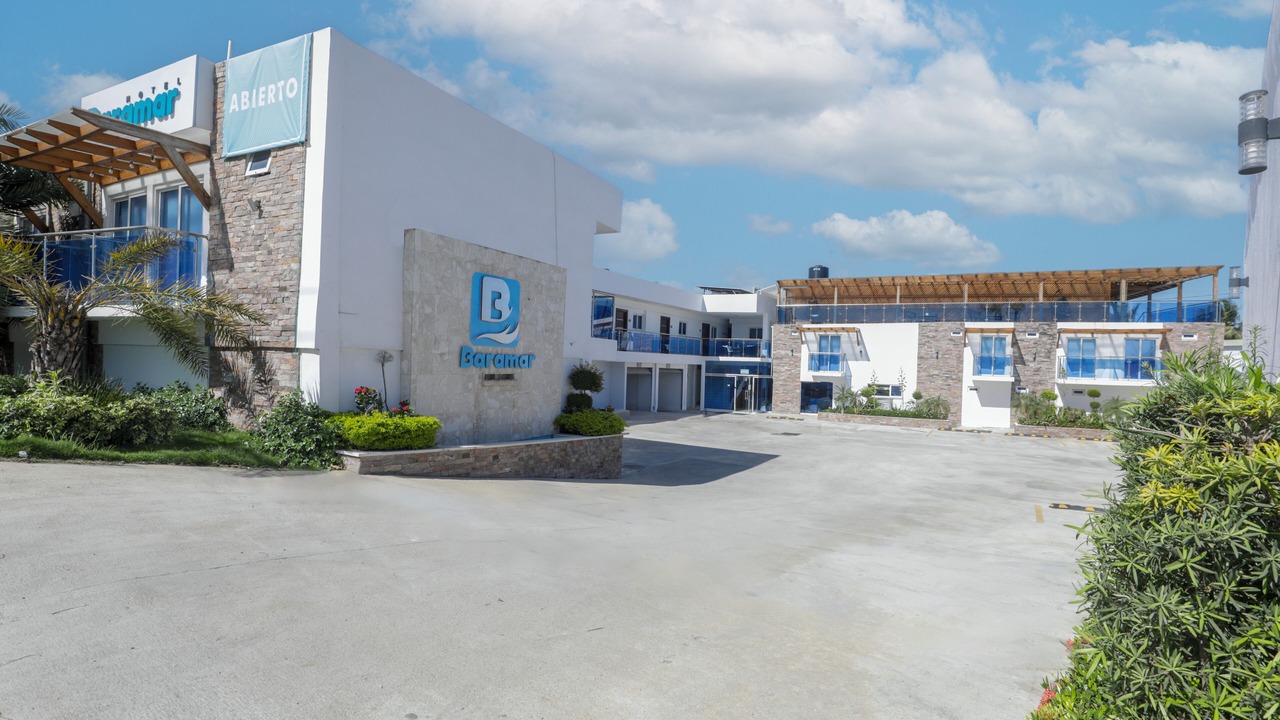 Photo of Outdoor in Nagua