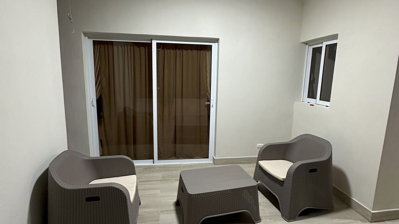 Photo of Patio Balcony in Cerro alto