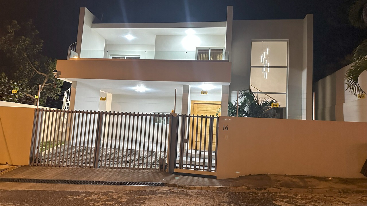 Photo of Outdoor in Cerro alto