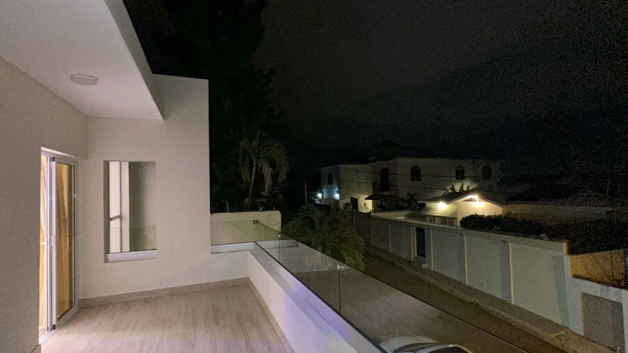 Photo of Patio Balcony in Cerro alto