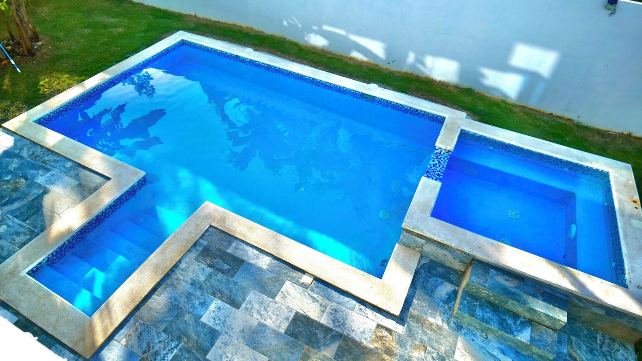 Photo of Outdoor in Santo Domingo Oeste
