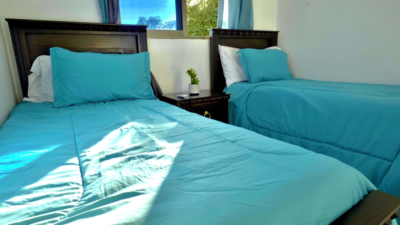 Photo of Bedroom in Santo Domingo Oeste