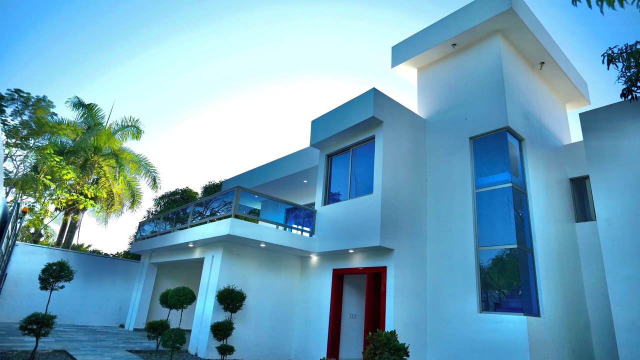 Photo of Outdoor in Santo Domingo Oeste