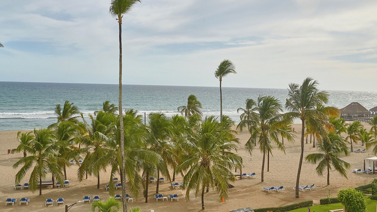 Photo of Others in Villas Del Mar