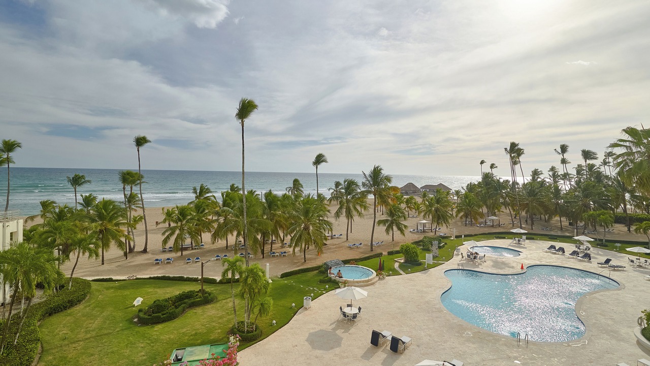 Photo of Others in Villas Del Mar