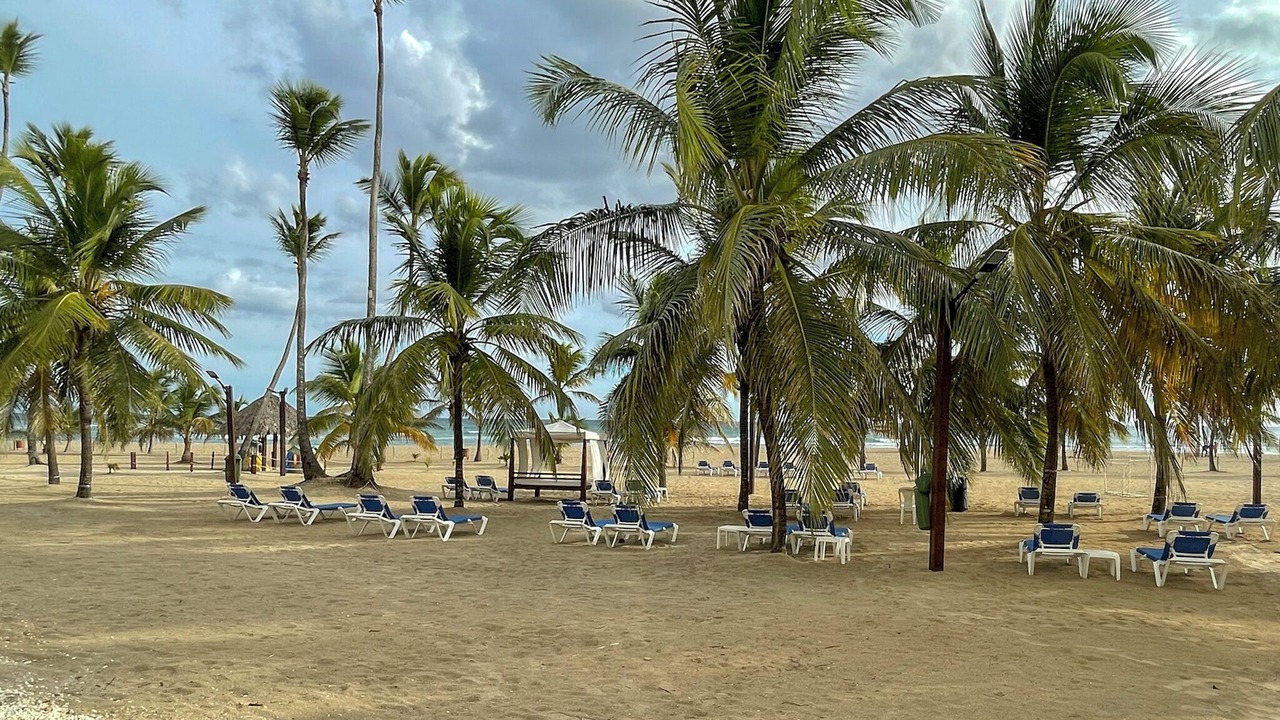Photo of Others in Villas Del Mar