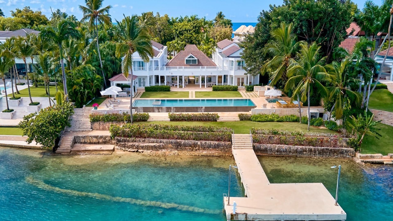 Photo of Outdoor in Casa de Campo