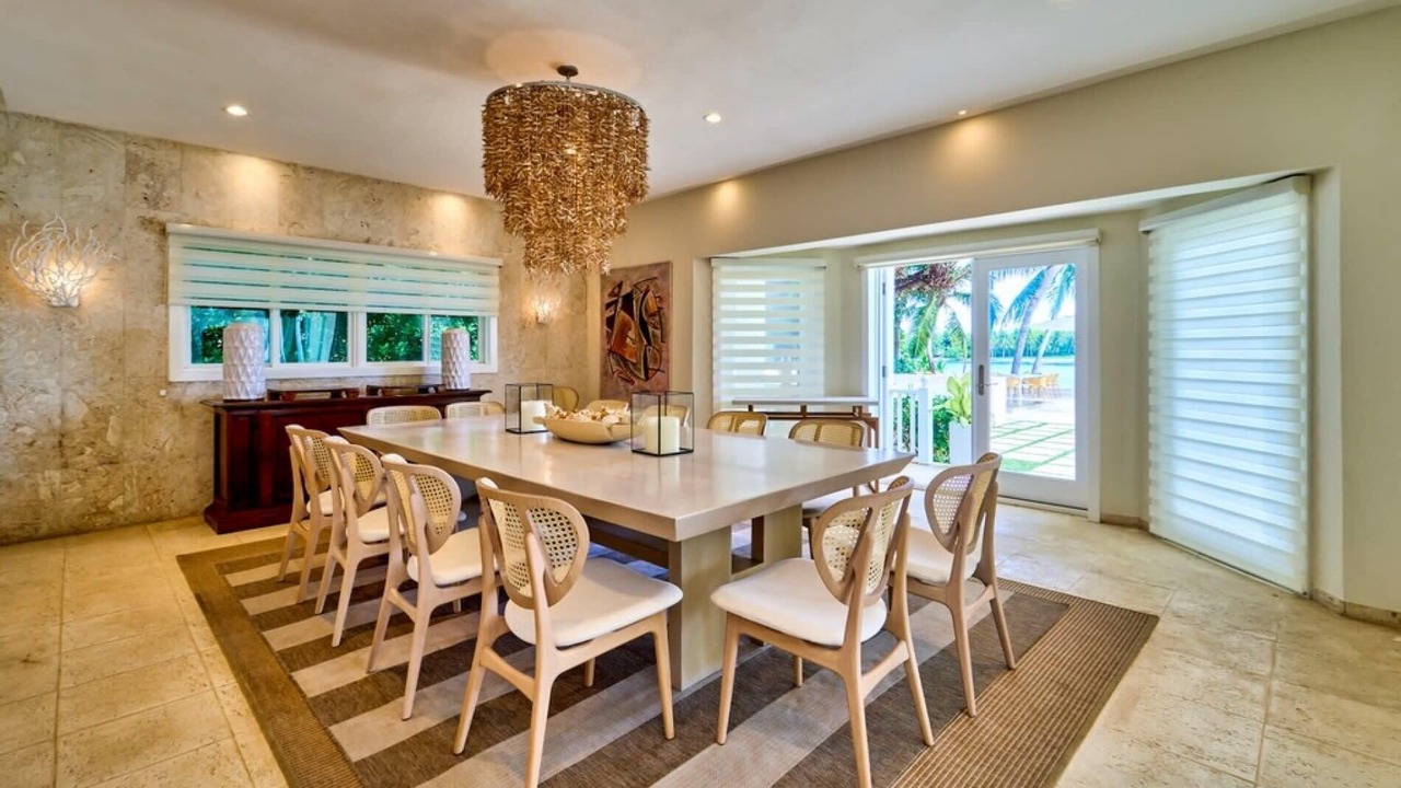 Photo of Others in Casa de Campo