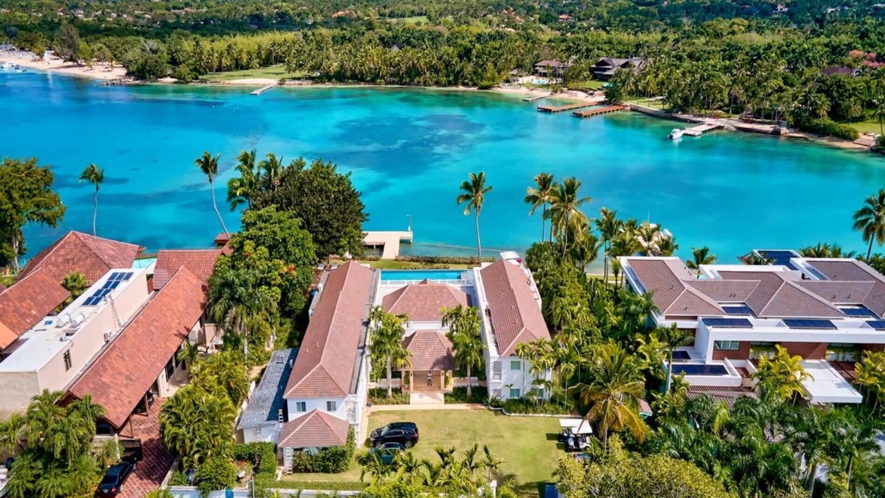 Photo of Outdoor in Casa de Campo