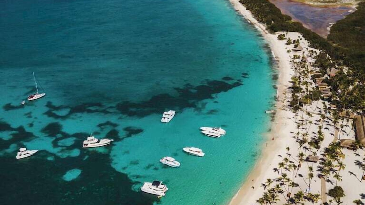 Photo of Others in Casa de Campo