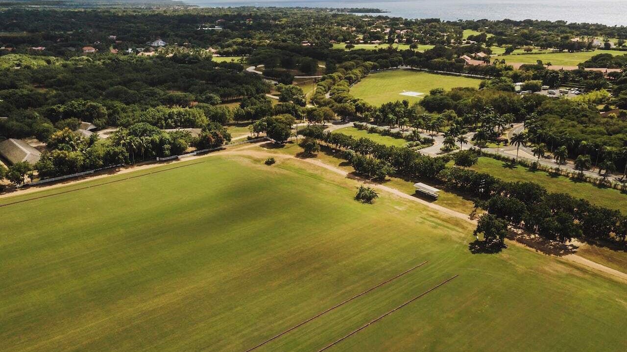 Photo of Others in Casa de Campo