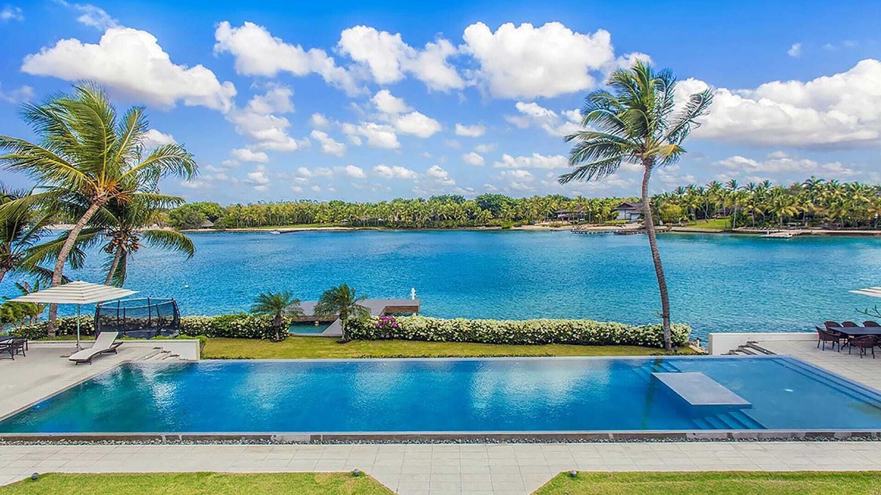 Photo of Outdoor in Casa de Campo