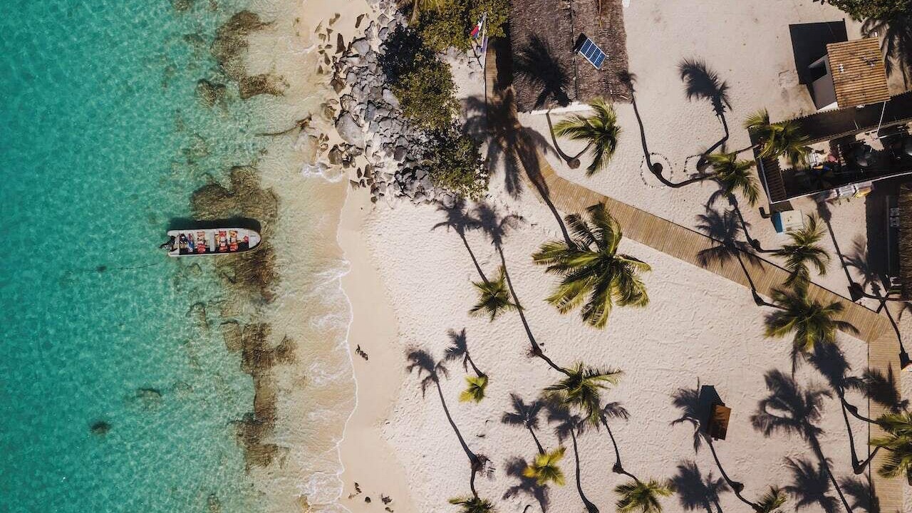 Photo of Others in Casa de Campo