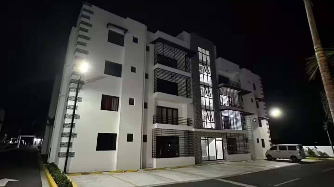 Photo of Outdoor in Azua