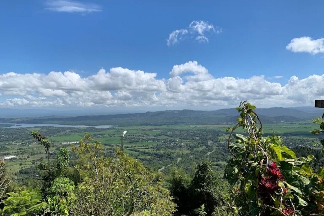 Photo of Outdoor in Bonao